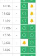 ヒメ日記 2026/03/05 18:44 投稿 なえ 電車でGOAL！