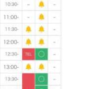 ヒメ日記 2026/03/06 18:04 投稿 なえ 電車でGOAL！