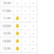 ヒメ日記 2026/03/07 17:54 投稿 なえ 電車でGOAL！