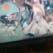 ヒメ日記 2026/07/17 20:54 投稿 なえ 電車でGOAL！