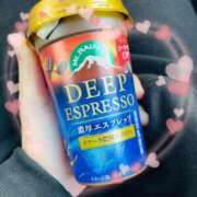 ヒメ日記 2025/02/10 08:16 投稿 あすか 熟女の風俗アウトレット大垣安八羽島店