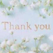 ヒメ日記 2025/02/24 13:00 投稿 あすか 熟女の風俗アウトレット大垣安八羽島店