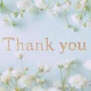 ヒメ日記 2025/03/07 12:26 投稿 あすか 熟女の風俗アウトレット大垣安八羽島店