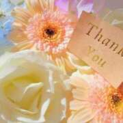 ヒメ日記 2025/03/07 12:46 投稿 あすか 熟女の風俗アウトレット大垣安八羽島店