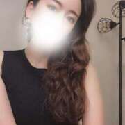 あすか ♡3月にお会いしたお兄さま方へ♡ 熟女の風俗アウトレット大垣安八羽島店