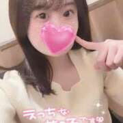 ヒメ日記 2025/02/12 16:09 投稿 うらら 櫻女学院