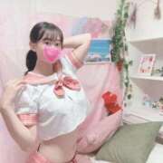 ヒメ日記 2025/03/04 10:52 投稿 うらら 櫻女学院