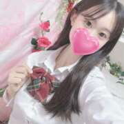 ヒメ日記 2025/04/03 12:23 投稿 うらら 櫻女学院