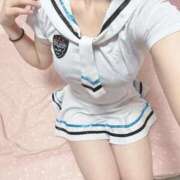 ヒメ日記 2025/04/24 12:45 投稿 うらら 櫻女学院