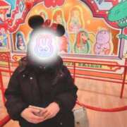 ヒメ日記 2025/04/25 07:30 投稿 うらら 櫻女学院