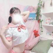 ヒメ日記 2025/06/05 11:42 投稿 うらら 櫻女学院