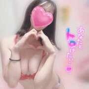 ヒメ日記 2025/07/09 18:38 投稿 うらら 櫻女学院