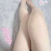 ヒメ日記 2025/07/29 19:13 投稿 うらら 櫻女学院