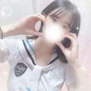 ヒメ日記 2025/08/15 17:38 投稿 うらら 櫻女学院