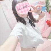 ヒメ日記 2025/08/20 15:00 投稿 うらら 櫻女学院