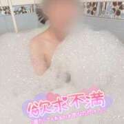 ヒメ日記 2025/08/22 17:05 投稿 うらら 櫻女学院