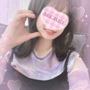 ヒメ日記 2025/09/03 15:59 投稿 うらら 櫻女学院