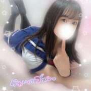 ヒメ日記 2025/09/21 15:29 投稿 うらら 櫻女学院