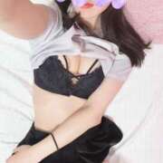 ヒメ日記 2025/11/22 15:01 投稿 うらら 櫻女学院