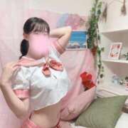 ヒメ日記 2025/11/25 15:55 投稿 うらら 櫻女学院