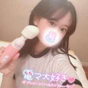 ヒメ日記 2025/12/02 14:12 投稿 うらら 櫻女学院