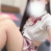 ヒメ日記 2026/01/15 13:12 投稿 うらら 櫻女学院