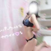 ヒメ日記 2026/03/12 15:46 投稿 うらら 櫻女学院