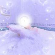 ヒメ日記 2026/04/18 19:30 投稿 うらら 櫻女学院