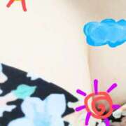 ヒメ日記 2024/12/12 12:04 投稿 林田恵奈 五十路マダム 郡山店