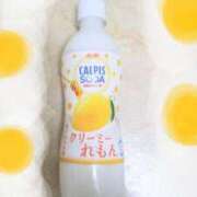 ヒメ日記 2025/01/11 12:46 投稿 林田恵奈 五十路マダム 郡山店