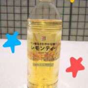 ヒメ日記 2025/01/20 13:20 投稿 林田恵奈 五十路マダム 郡山店