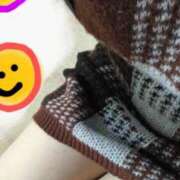 ヒメ日記 2025/01/21 17:12 投稿 林田恵奈 五十路マダム 郡山店