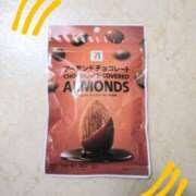 ヒメ日記 2025/02/04 16:32 投稿 林田恵奈 五十路マダム 郡山店