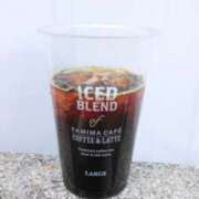 ヒメ日記 2025/02/05 12:44 投稿 林田恵奈 五十路マダム 郡山店