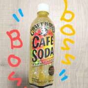 ヒメ日記 2025/02/07 18:00 投稿 林田恵奈 五十路マダム 郡山店