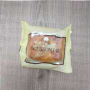 ヒメ日記 2025/02/08 13:38 投稿 林田恵奈 五十路マダム 郡山店