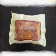 ヒメ日記 2025/02/09 13:52 投稿 林田恵奈 五十路マダム 郡山店