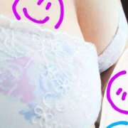 ヒメ日記 2025/02/20 15:44 投稿 林田恵奈 五十路マダム 郡山店