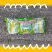 ヒメ日記 2025/02/25 15:34 投稿 林田恵奈 五十路マダム 郡山店