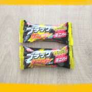 ヒメ日記 2025/02/26 14:26 投稿 林田恵奈 五十路マダム 郡山店