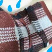 ヒメ日記 2025/05/02 15:42 投稿 林田恵奈 五十路マダム 郡山店