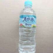 ヒメ日記 2025/05/07 09:56 投稿 林田恵奈 五十路マダム 郡山店