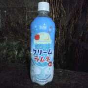 ヒメ日記 2025/05/08 18:52 投稿 林田恵奈 五十路マダム 郡山店