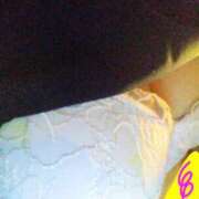 ヒメ日記 2025/09/23 16:00 投稿 林田恵奈 五十路マダム 郡山店