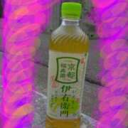 ヒメ日記 2025/09/25 15:32 投稿 林田恵奈 五十路マダム 郡山店