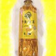 ヒメ日記 2025/09/27 09:50 投稿 林田恵奈 五十路マダム 郡山店