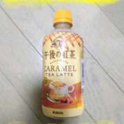 ヒメ日記 2025/10/21 16:00 投稿 林田恵奈 五十路マダム 郡山店