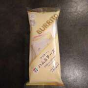 ヒメ日記 2025/11/13 10:32 投稿 林田恵奈 五十路マダム 郡山店