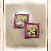 林田恵奈 こんばんは。 五十路マダム 郡山店