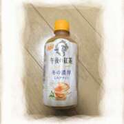 ヒメ日記 2025/12/20 21:12 投稿 林田恵奈 五十路マダム 郡山店